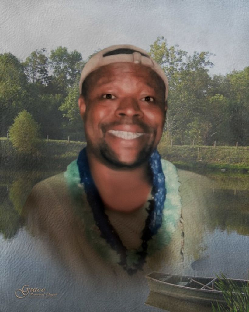 Kevin Roland