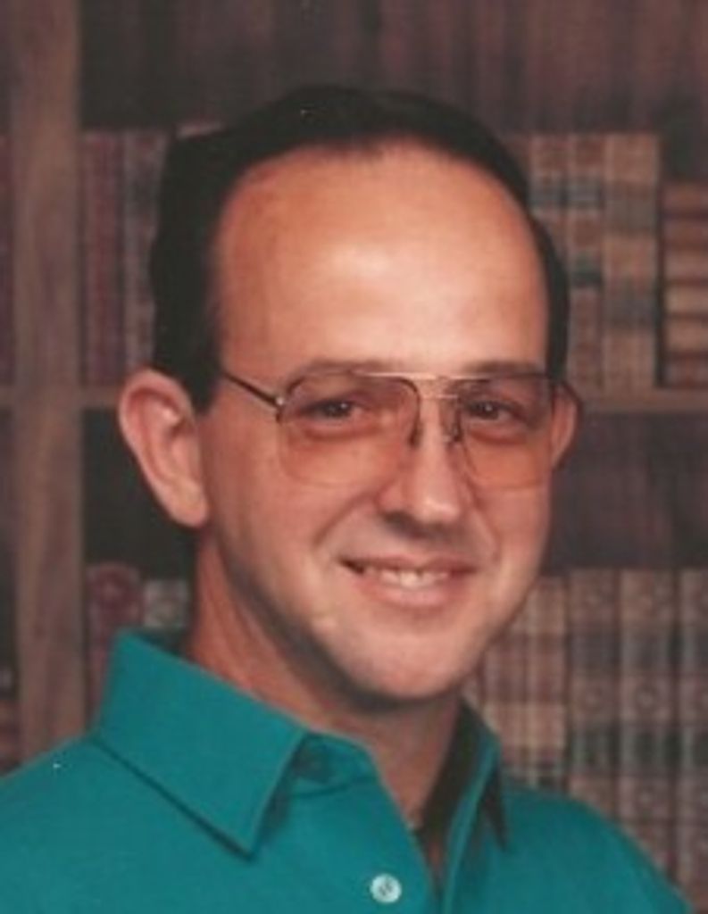James Taylor, Sr. Profile Photo