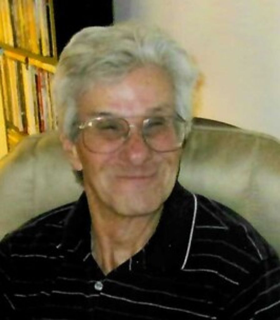 Mike Freeman Profile Photo