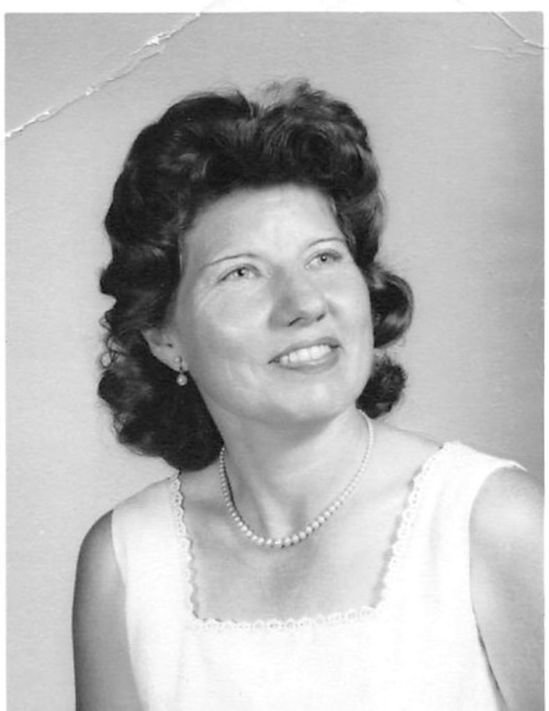 Violet J. (Rea)  Pelsor Profile Photo