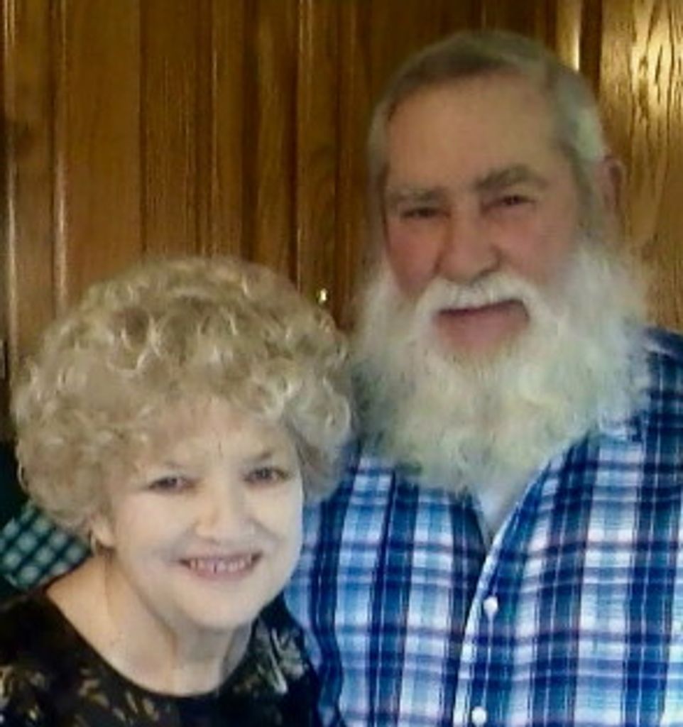 Bertha R. (Rogers)  Unkefer