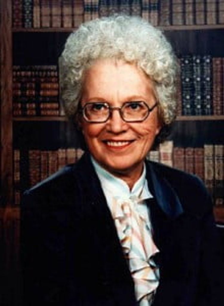 Texas Dryden Profile Photo