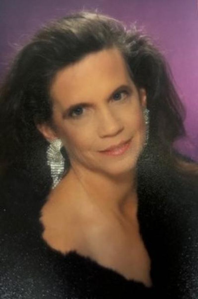 Virginia Isabelle Runyan Profile Photo
