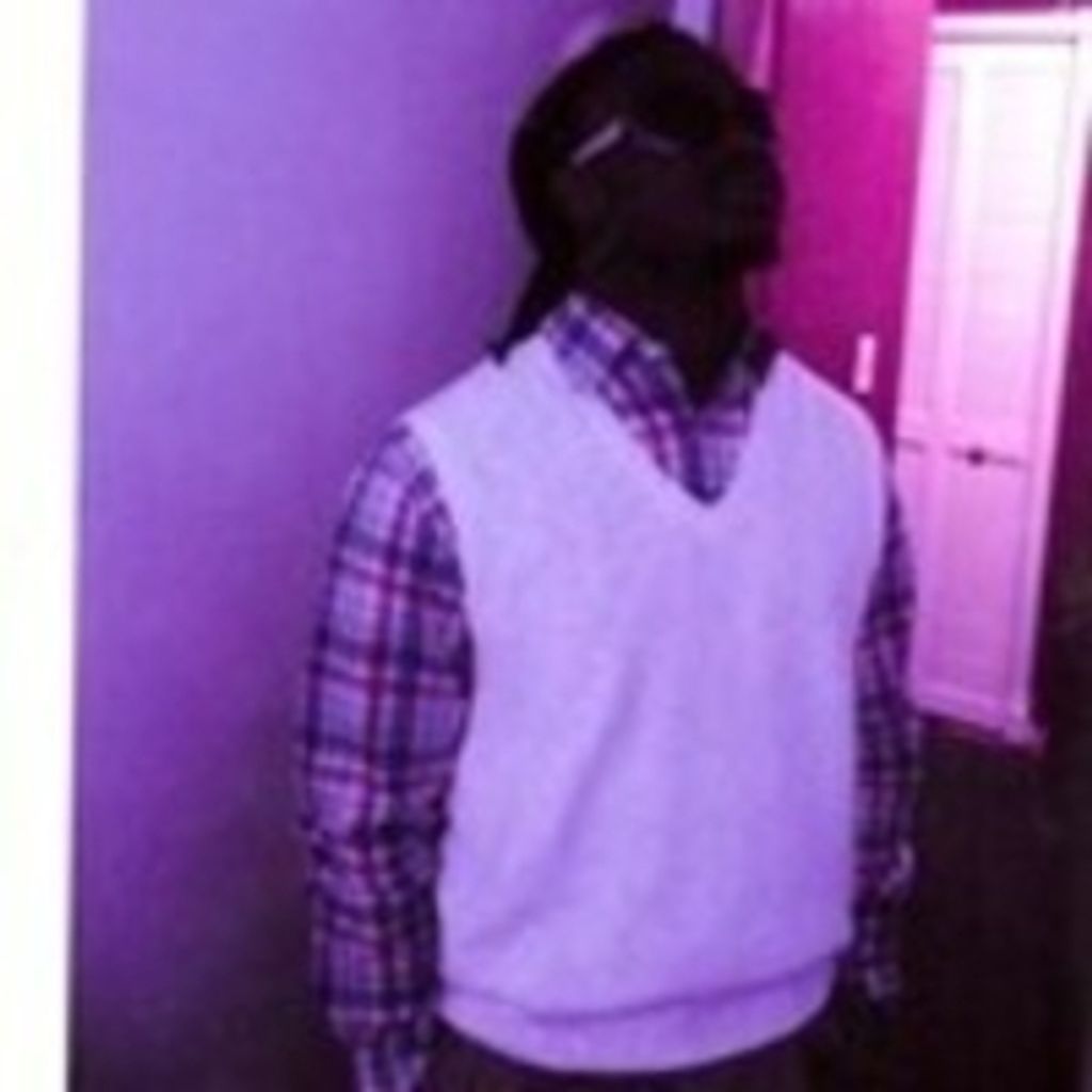 Demario G. Edwards