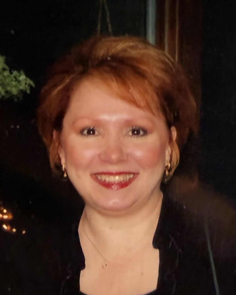 Brenda L. (Hauger) Durbin Profile Photo