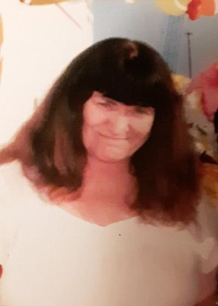 Shelley Ann Cox Profile Photo