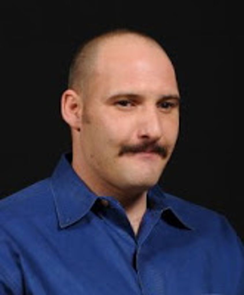 William Costanzo
