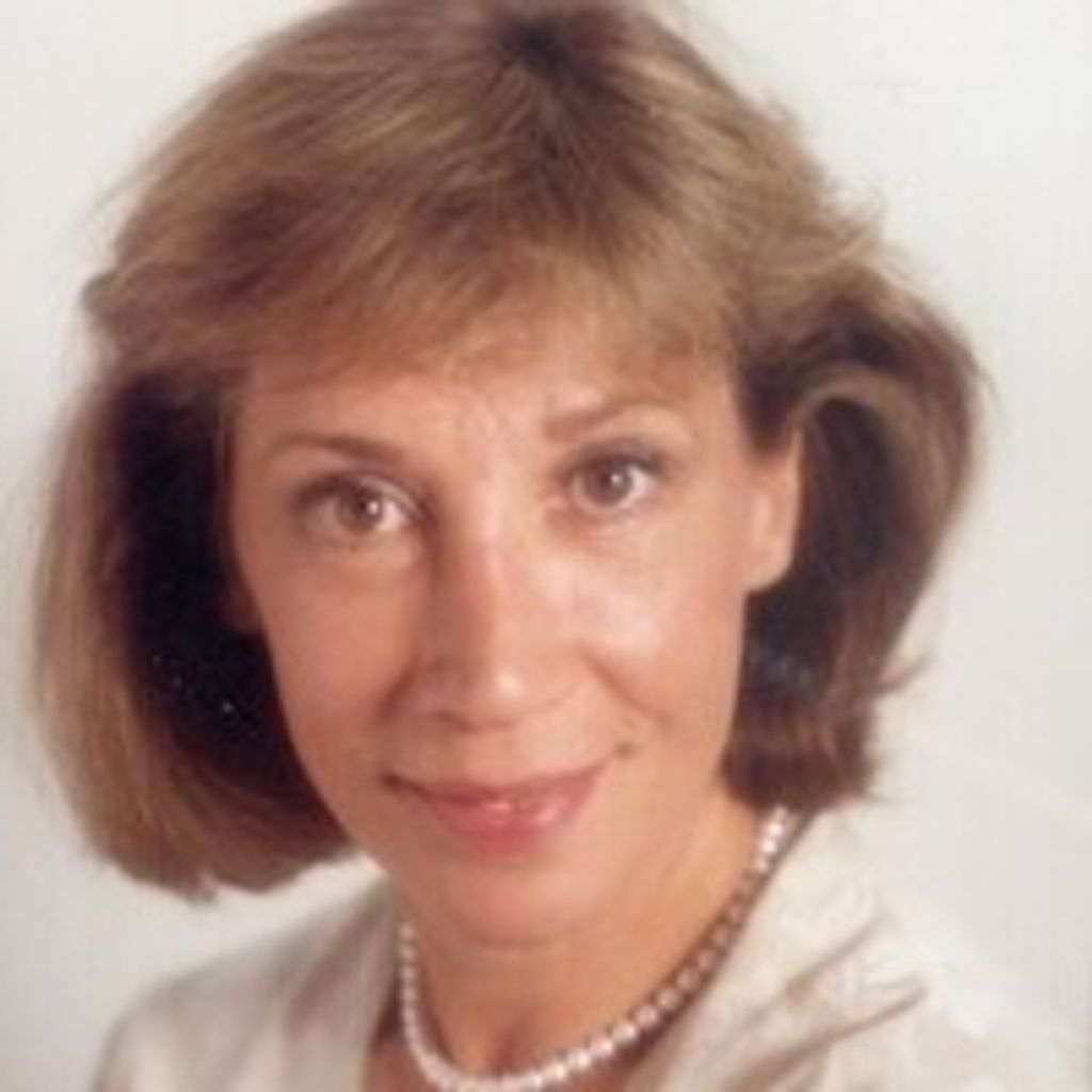 Ines S. Broker