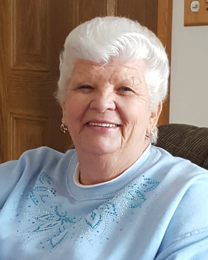 Loretta E. Dombrowski Profile Photo