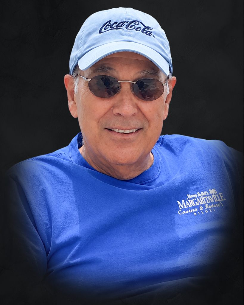 Thomas Lee Stoicoff