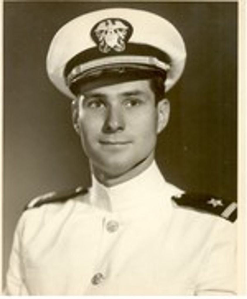 William Thompson Fuller