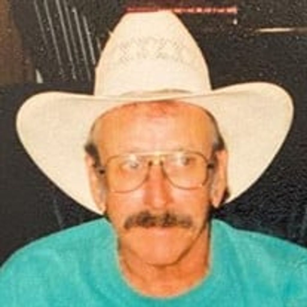 Gary Lee "Kink" Randolph Profile Photo