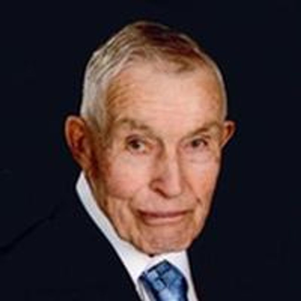Damond Henry Fuhrmann
