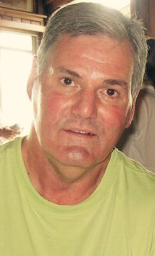 R. Kevin Hunt Profile Photo