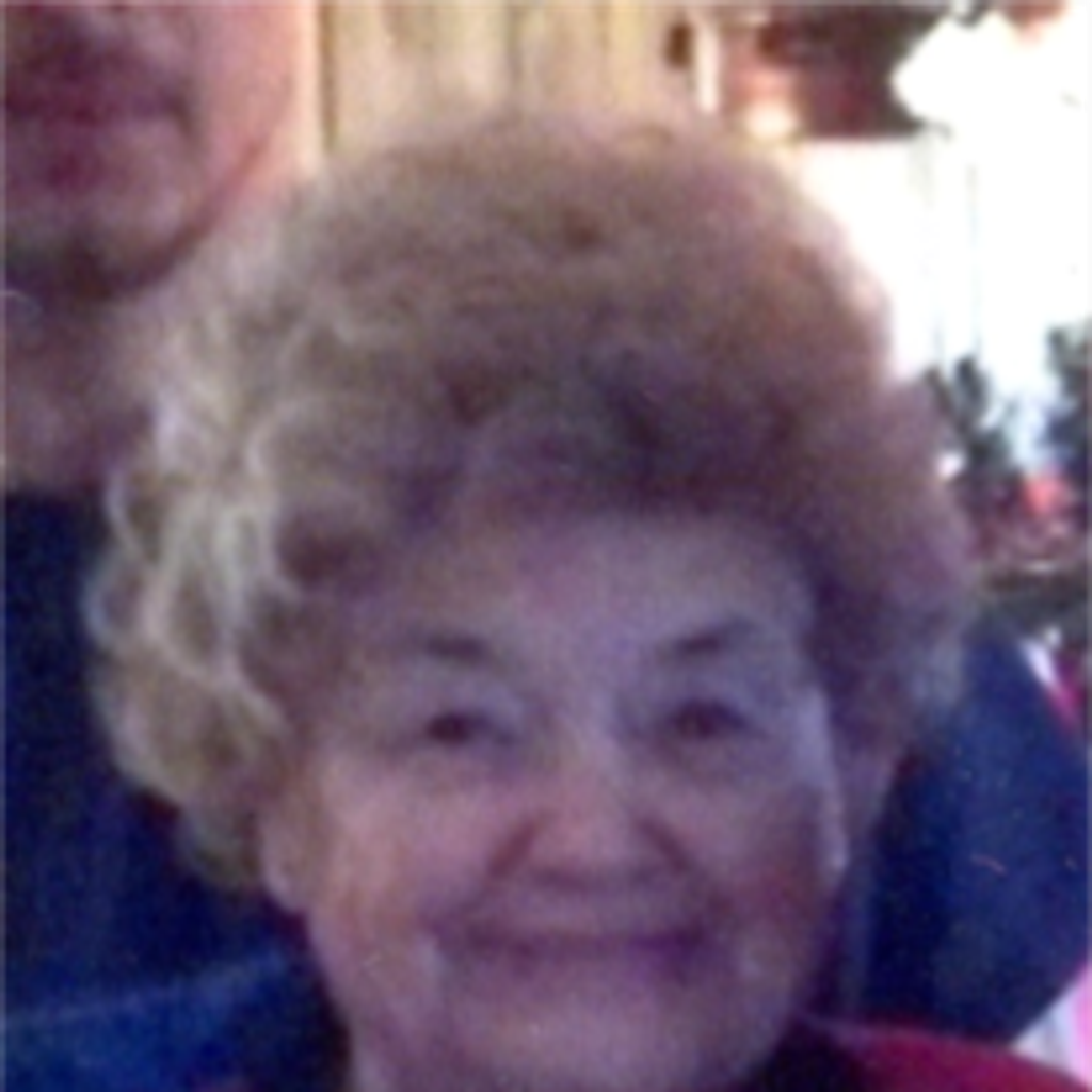Lea Ellen Perdue Price Profile Photo