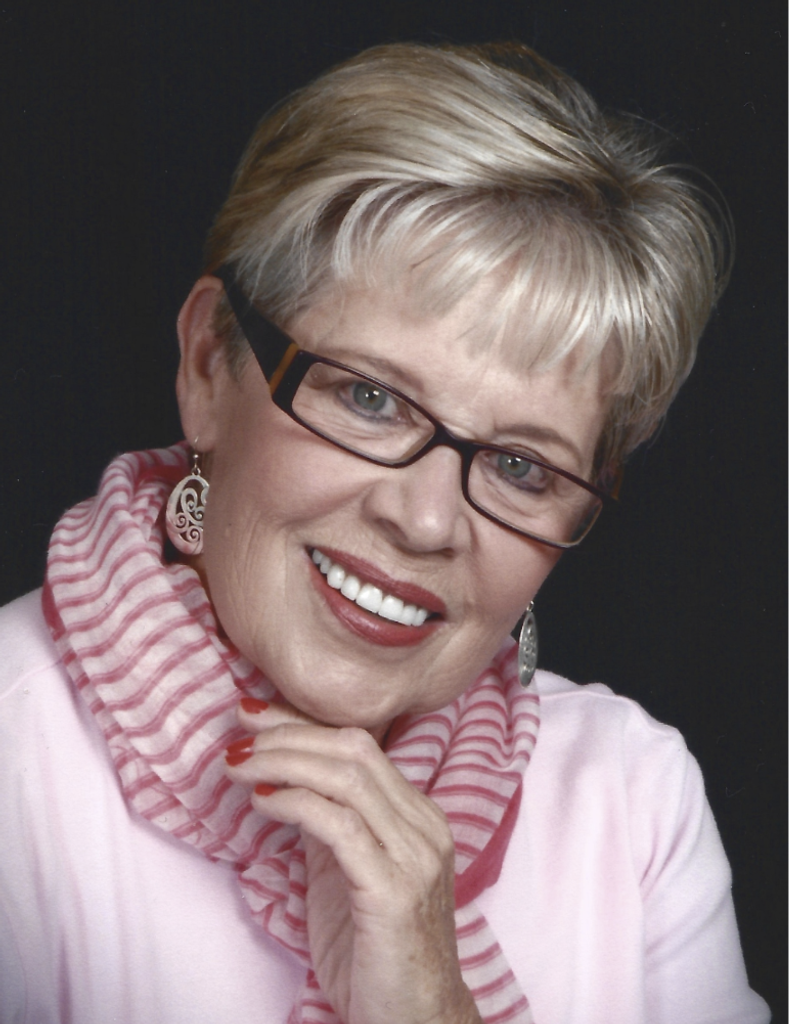 Judith "Judy" Ann Stambaugh Profile Photo