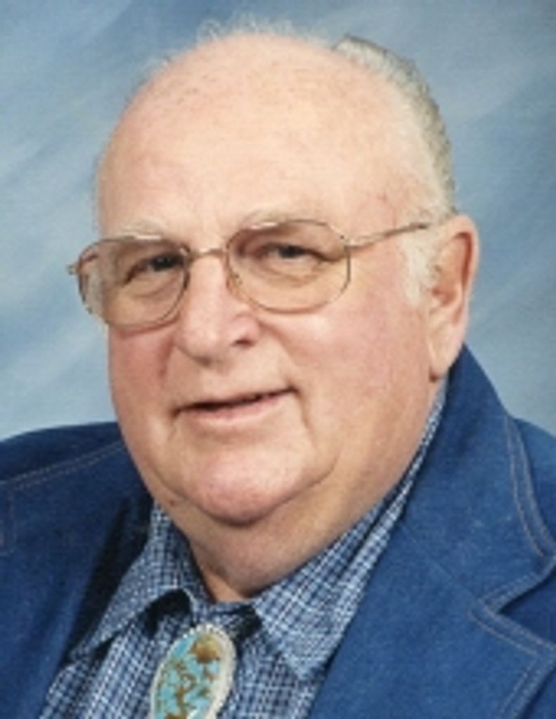 Richard Kruse