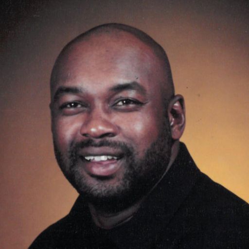 Frederick Jerome Moore Sr. Profile Photo