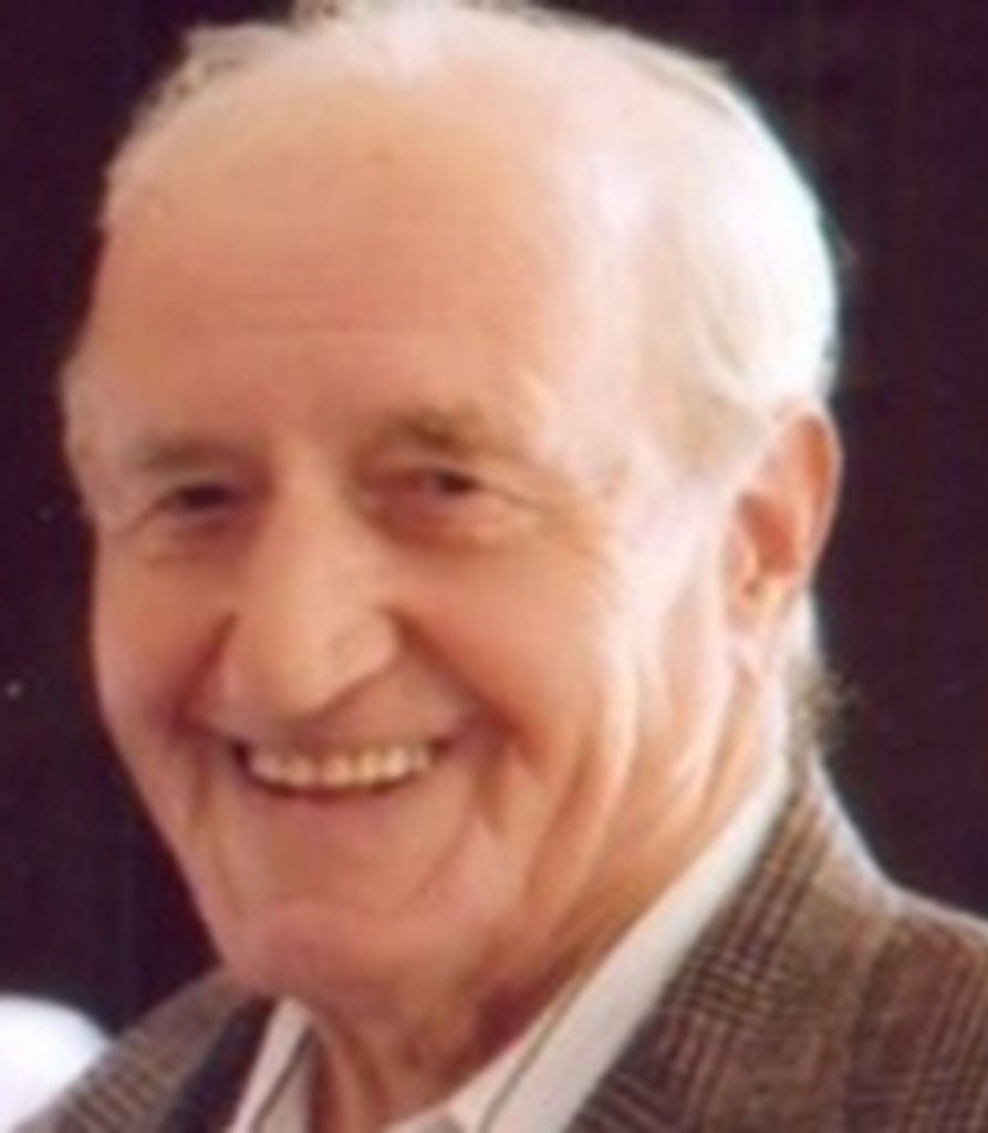 Stefan Rog