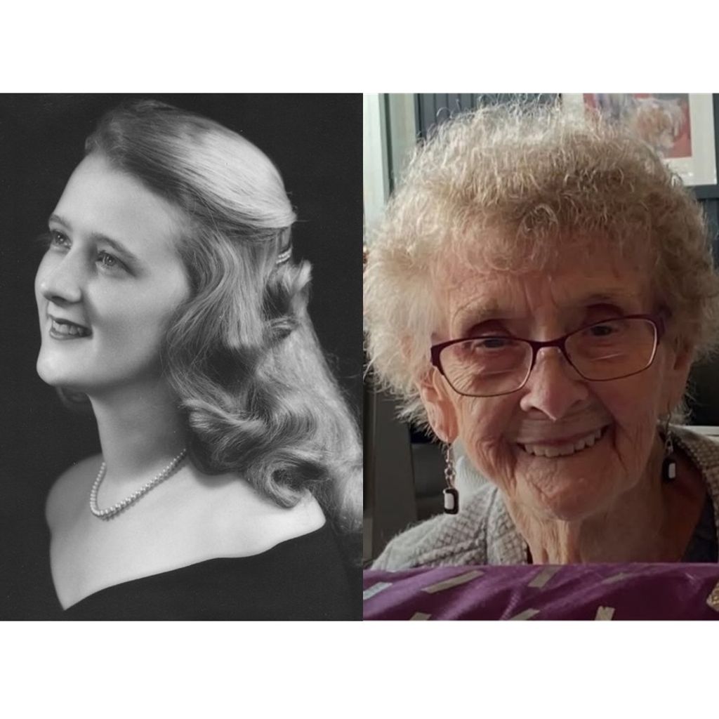 Mary Alice Johnson Profile Photo