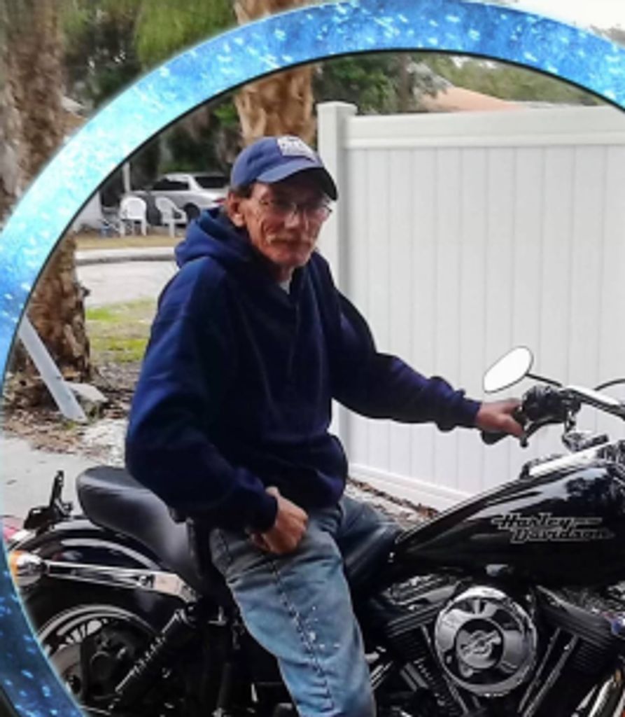 David Agee Profile Photo