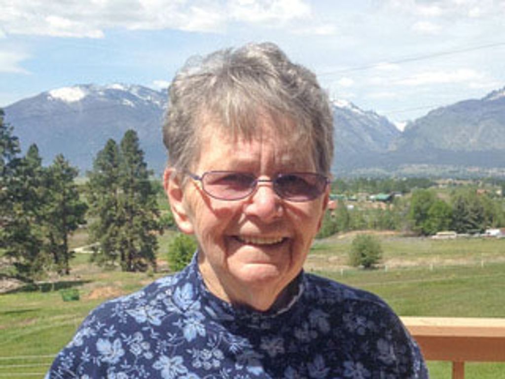 Kay Tipton