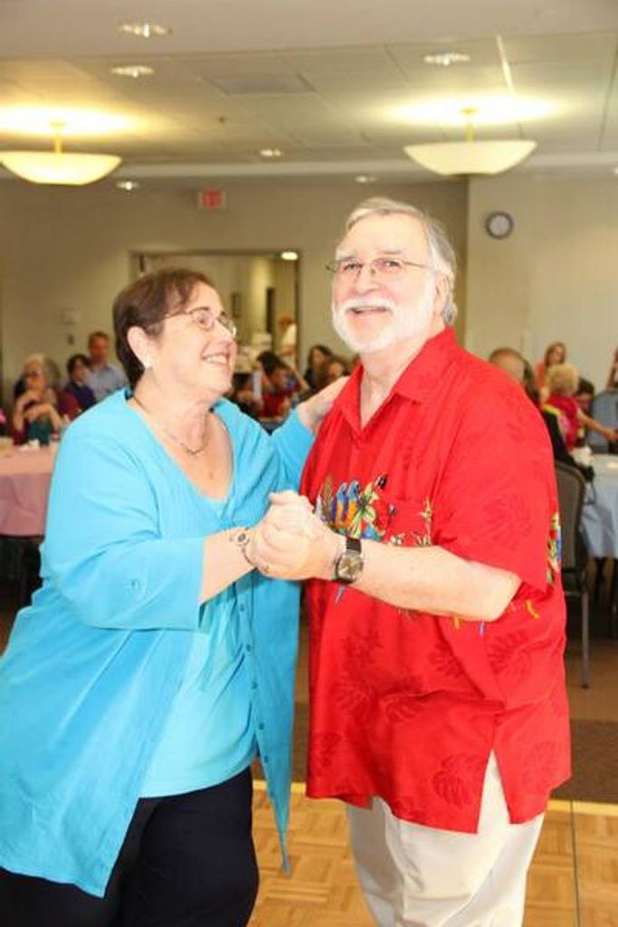 John Joseph Ventura Profile Photo