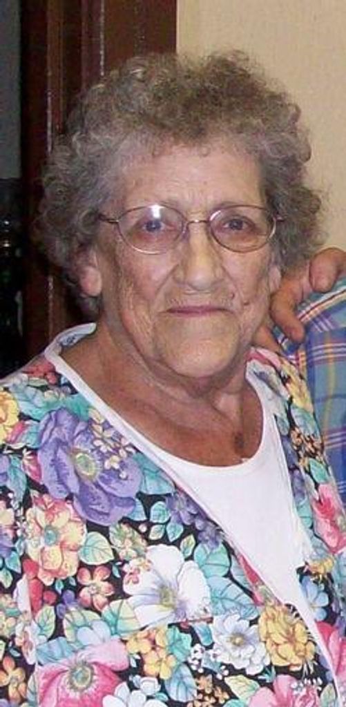 Celeta M. Serrien Profile Photo