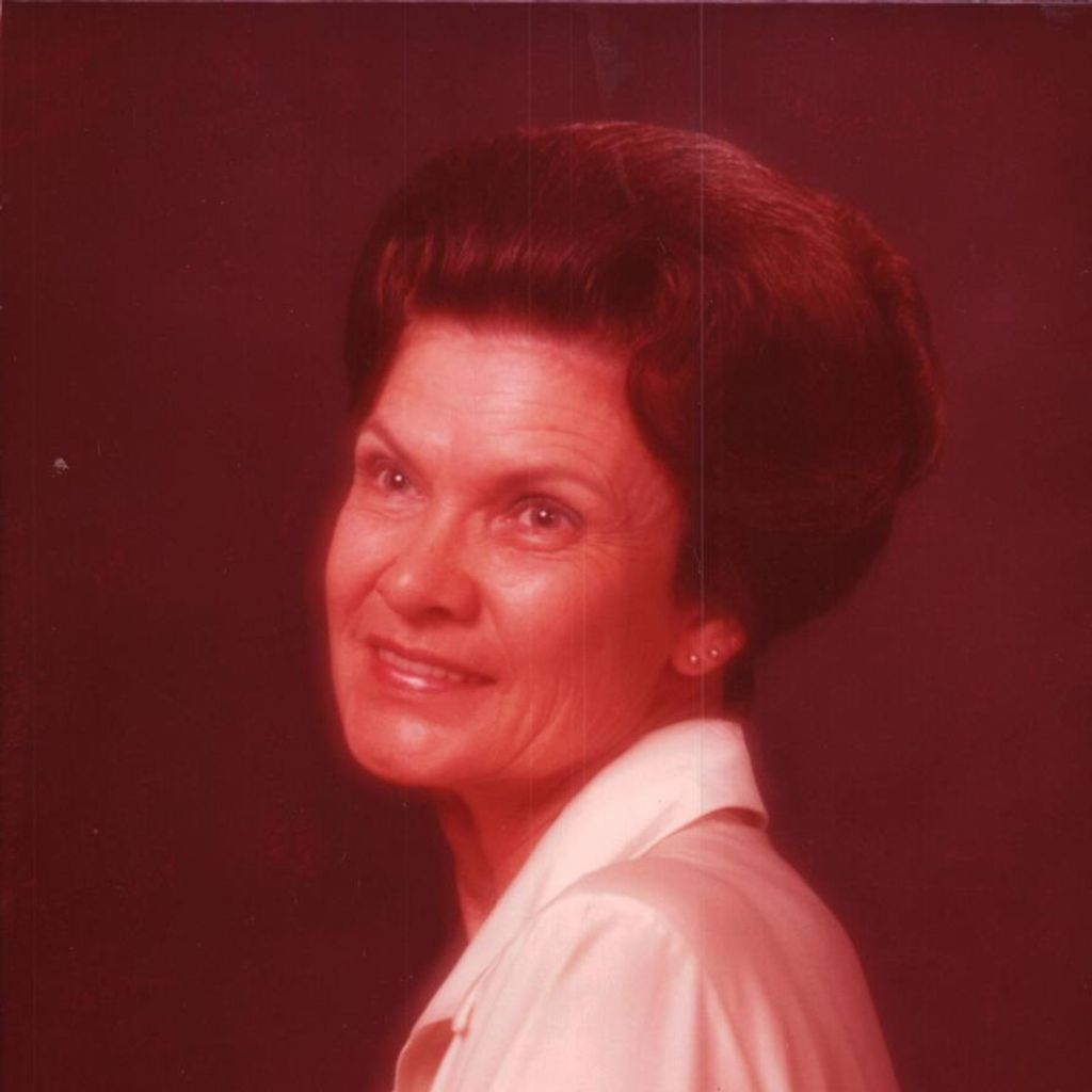 Carolyn S Miller
