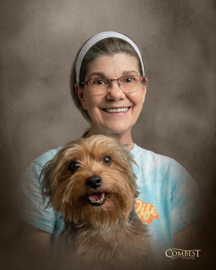 Tanja Kay "TK" Avila Profile Photo