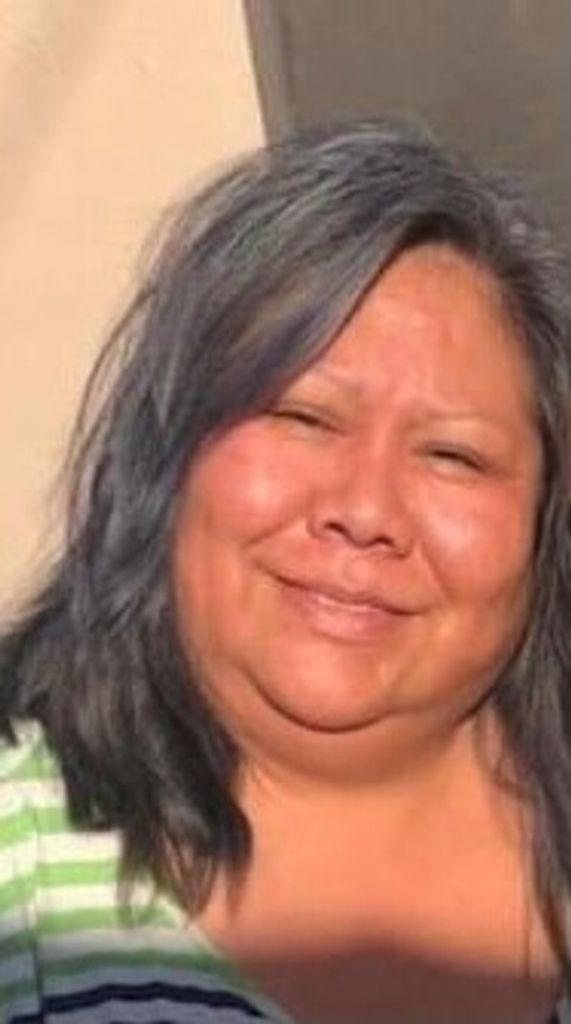 Carletta Lynn Bitsoie Profile Photo