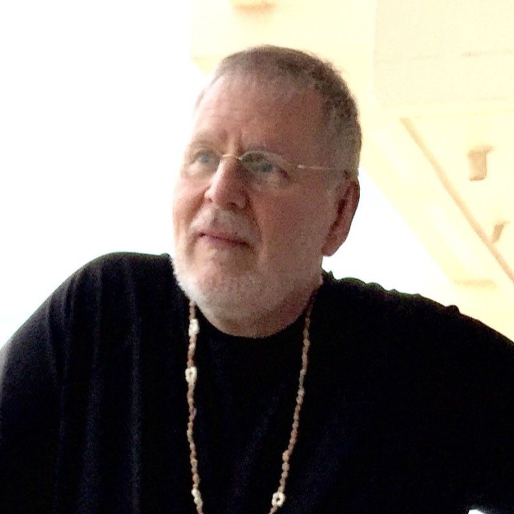Thomas John Schultz Profile Photo