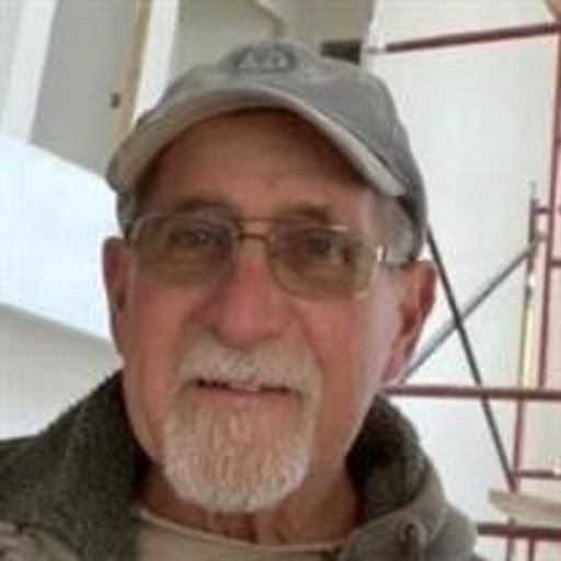 James "Jim" Alan Lueth Profile Photo