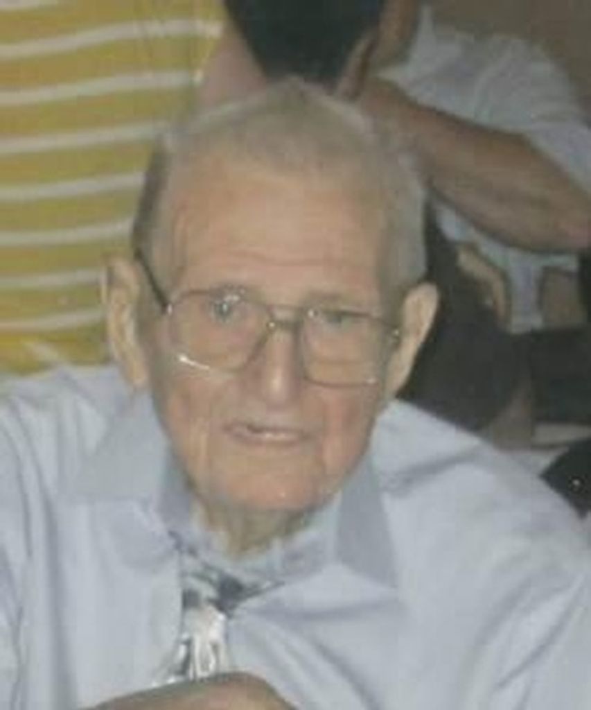 William E Carroll