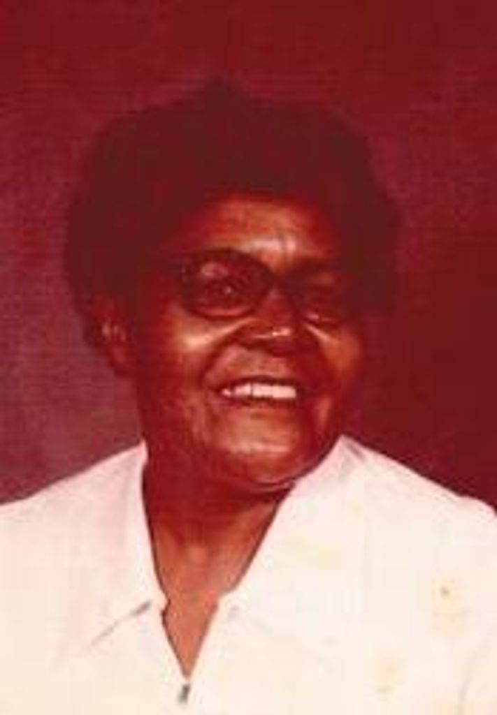 Wilma Collins Profile Photo