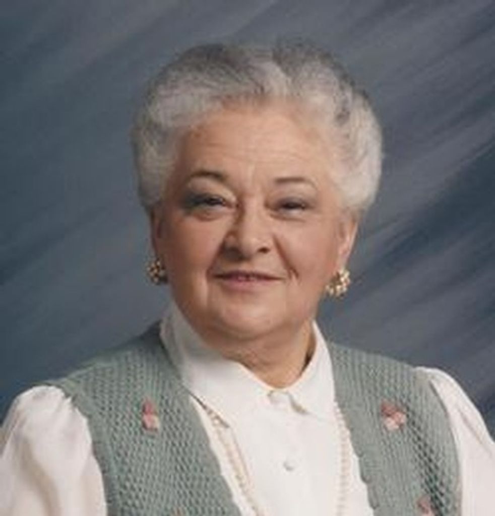 Opal M. Driehorst Profile Photo