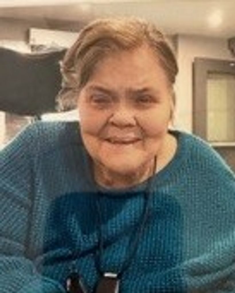 Marlene "Micki" McIntyre Profile Photo