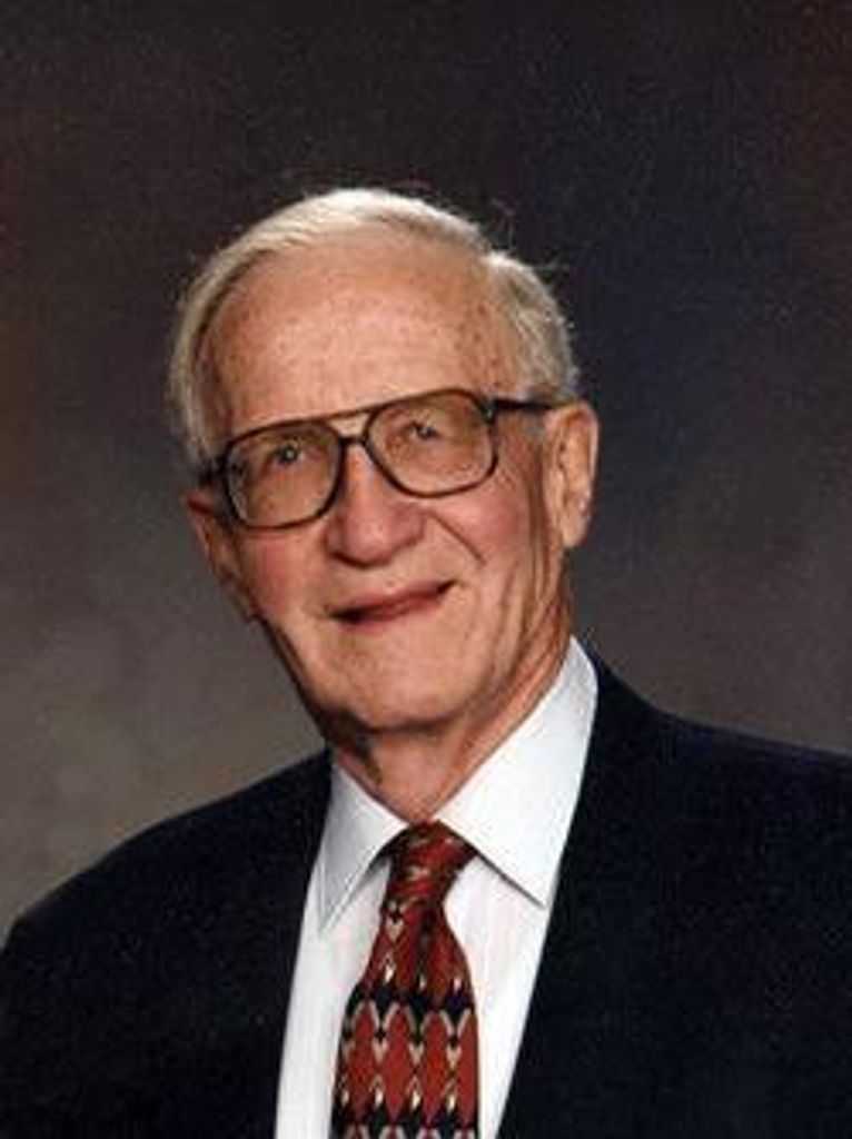 Jack Thomas (Jack) Joyce Iii
