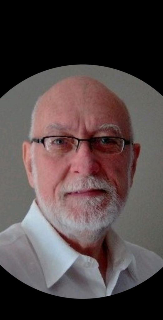 Brian Siddall Profile Photo