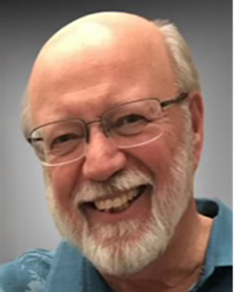 Andre Camille Tremblay Profile Photo