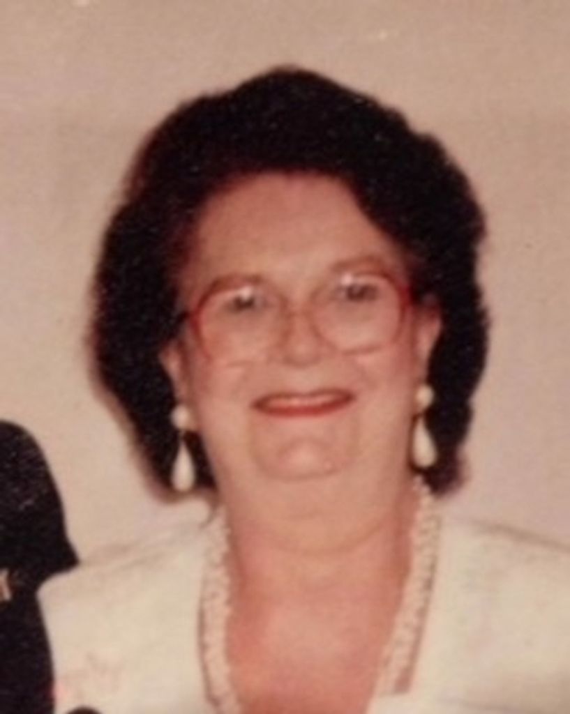 Ellen T Collin Profile Photo