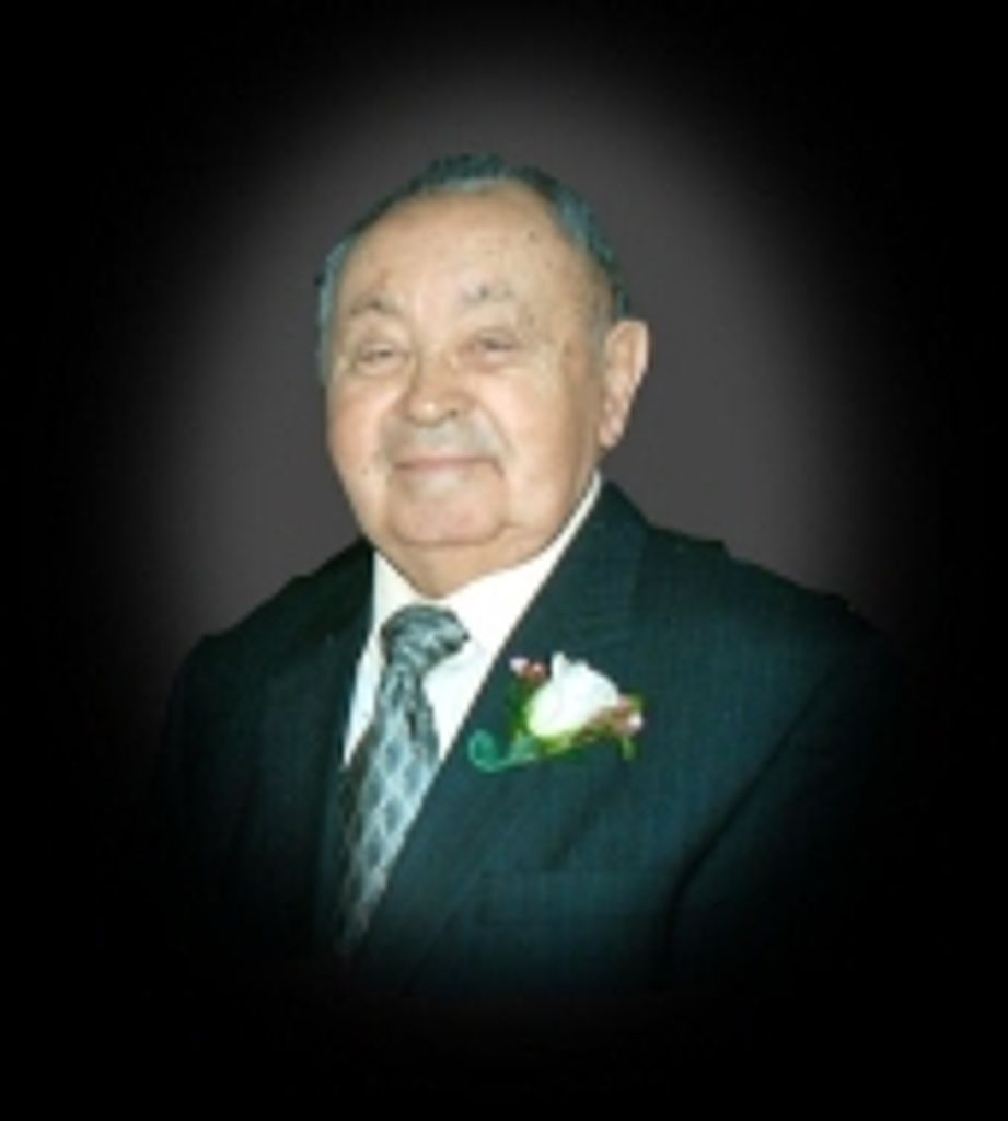 Allegro Carbone Profile Photo