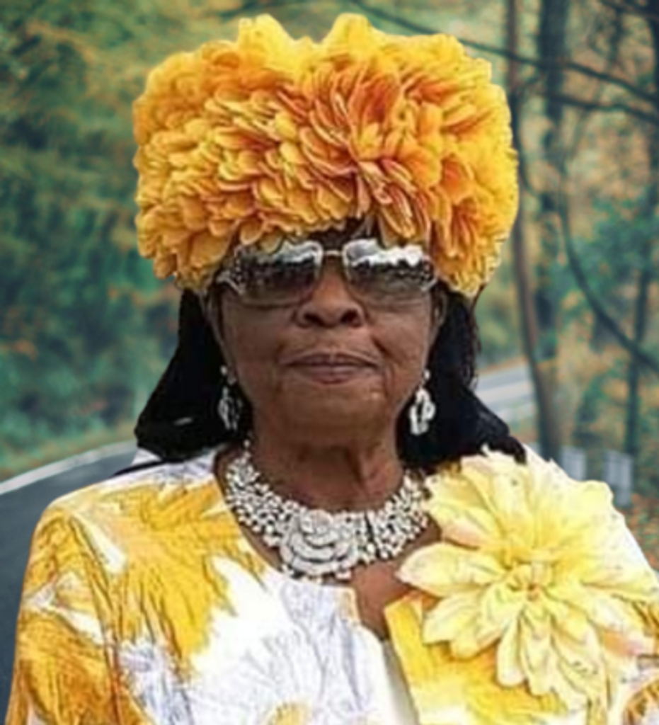 Barbara Scott Profile Photo