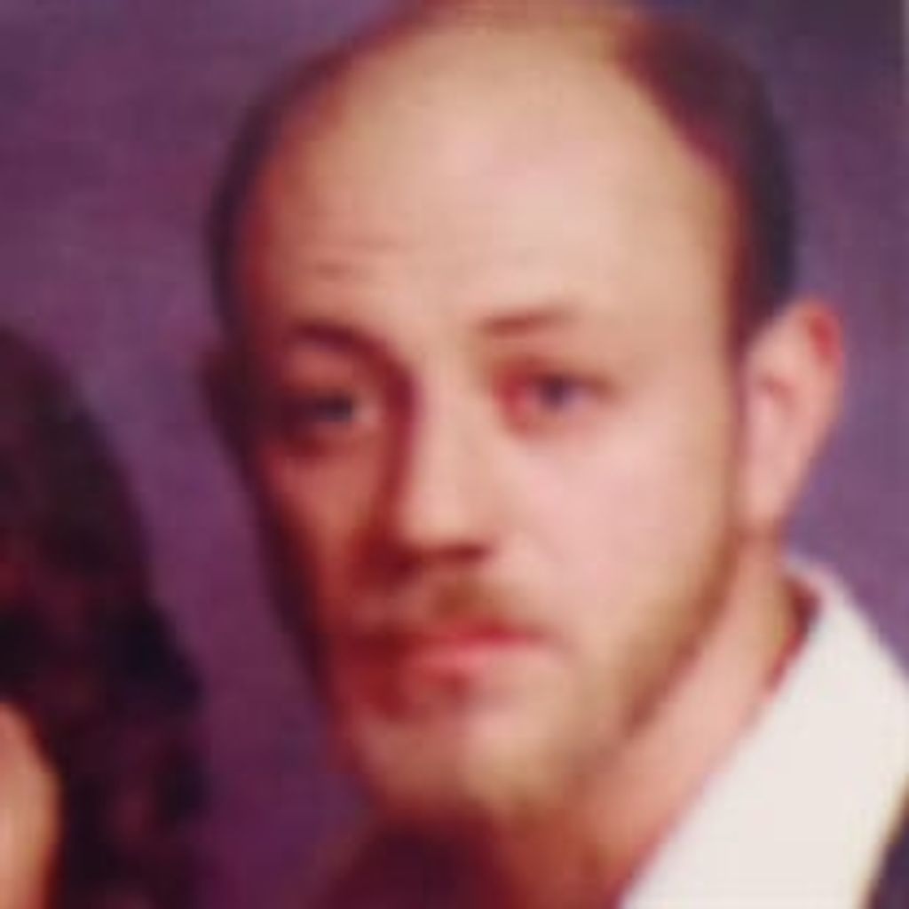 Mitcheal Duane Arndt