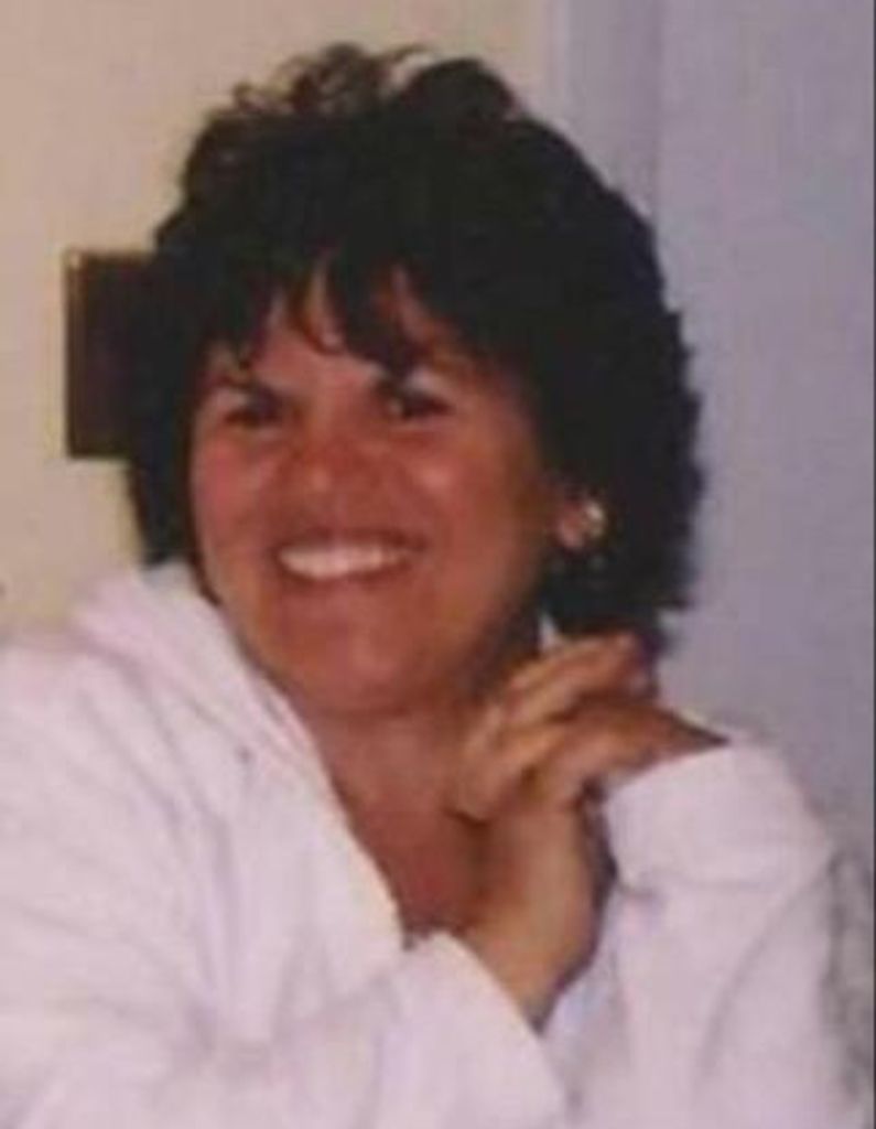 Jean (Sarantis)  Theriault Profile Photo