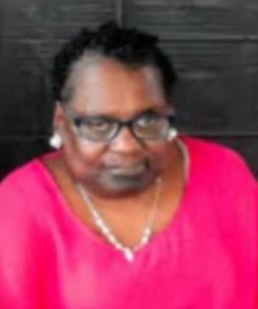 Lisa Fay Farmer Profile Photo