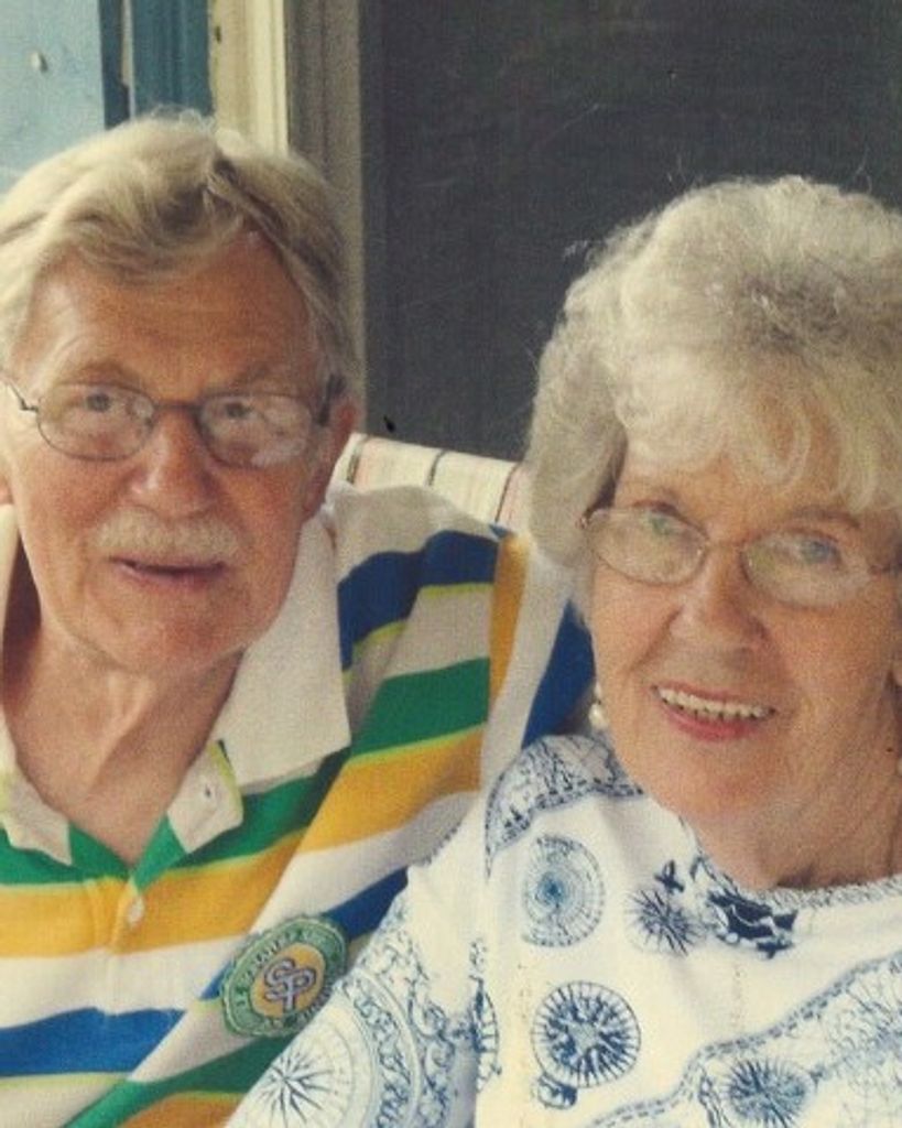 David P. Price Sr. Profile Photo