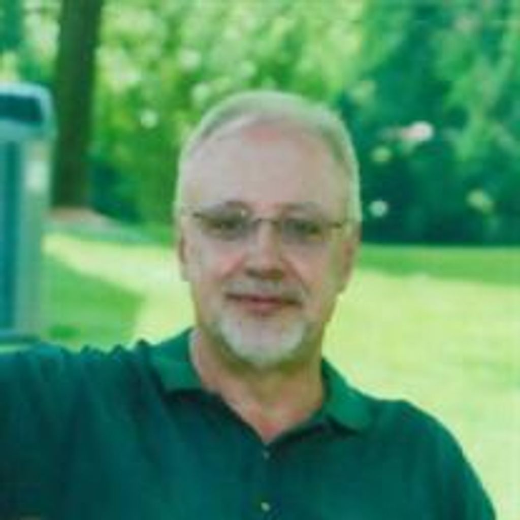 Donald R "Don" Dolly Profile Photo