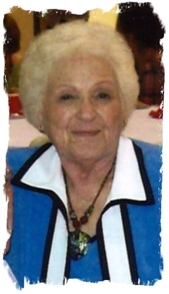 Melvina Lee (Word) Kelly  Mills