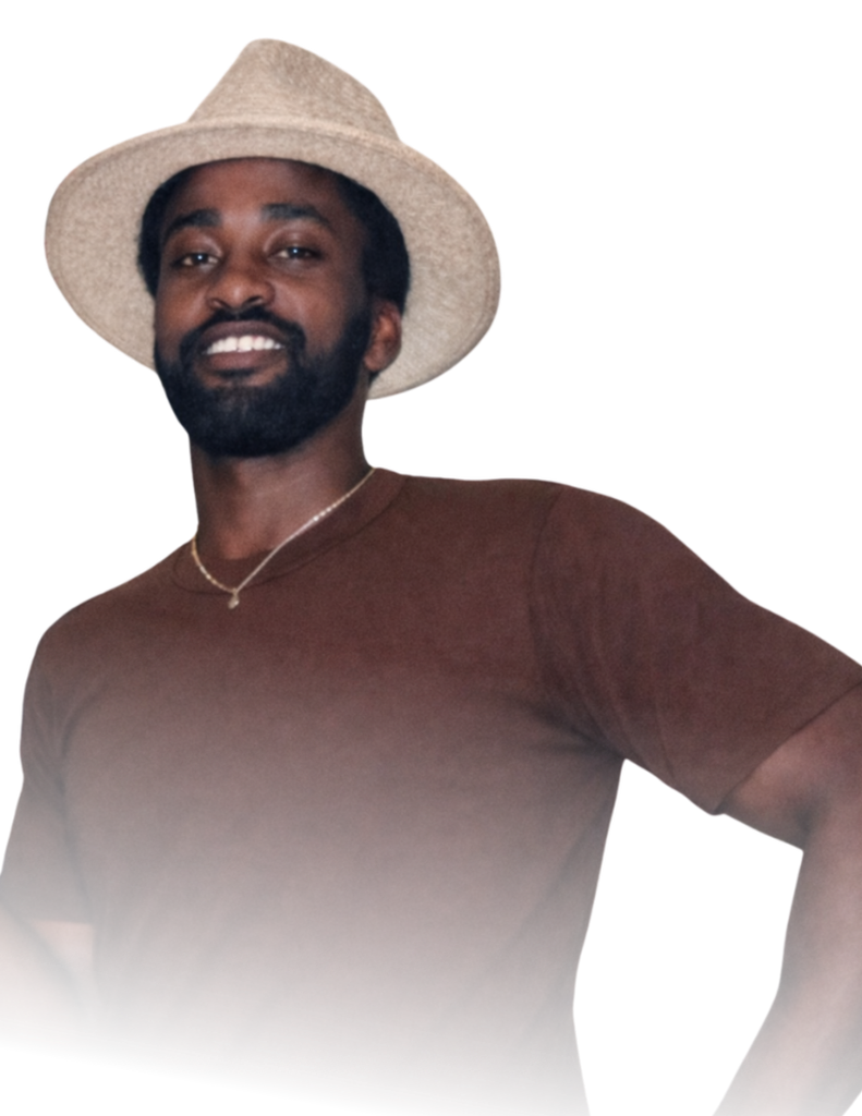 Mr. Carl Williams Profile Photo